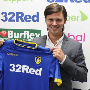 marcus-antonsson