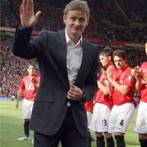 ole1