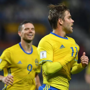 Sweden vs Italy predictions