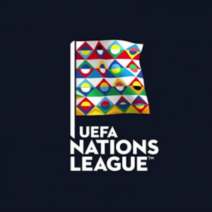 What on earth is UEFA Nations League?