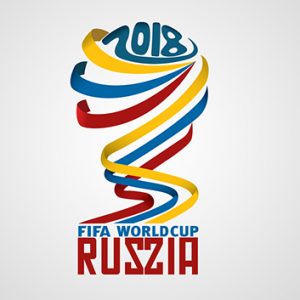 Nordic International Fixtures in March
