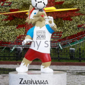 World Cup play off dates
