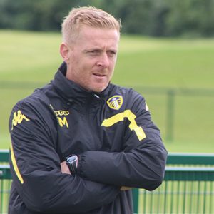 garry-monk