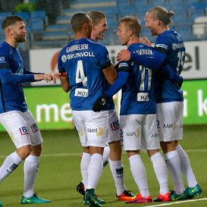 molde-fk-stabaek-3-0